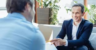 Agent & Other Services