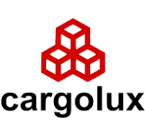 Cargolux Airlines International (Luxemburg)
