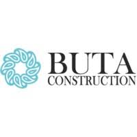 Buta Construction LLC