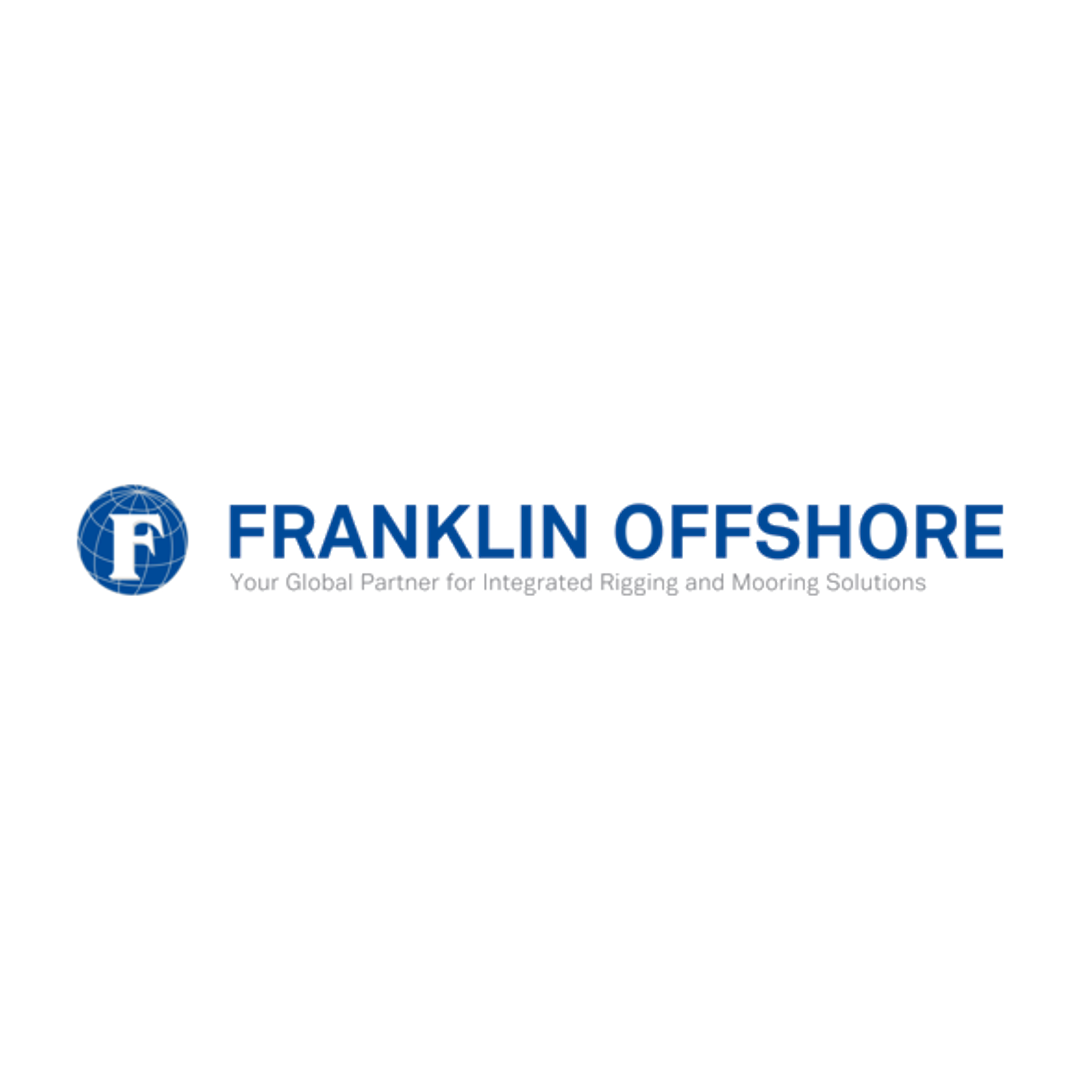 Franklin Offshore (Singapore)