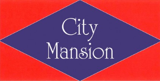 Fels Baku (Singapore)