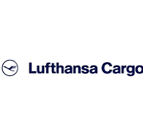 Lufthansa Cargo (Germany)