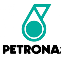 Petronas (Malaysia)