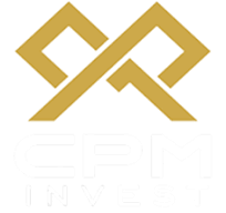 CPM Investment Company