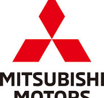 Mitsubishi Motors Azerbaijan