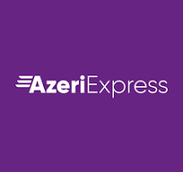Azeriexpress LLC