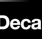 JCDECAUX Azerbaijan (France)